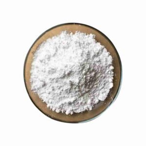Coconut oil monoethanolamide CAS#68140-00-1
