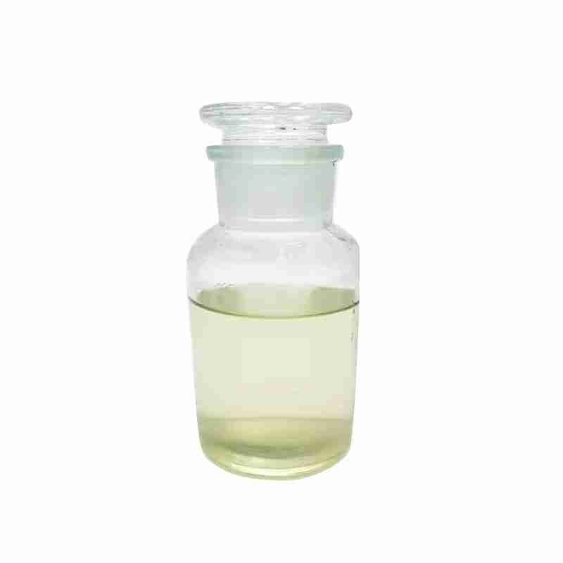 Octyl 4-methoxycinnamate CAS#5466-77-3 - Image 3