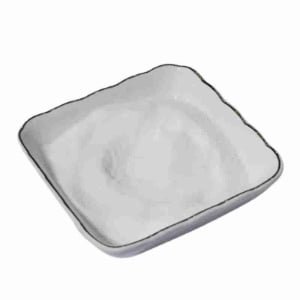 POLYETHYLENE, CHLORINATED CAS#63231-66-3