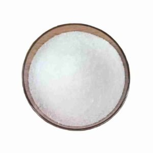 Hydrocoumarin CAS# 119-84-6