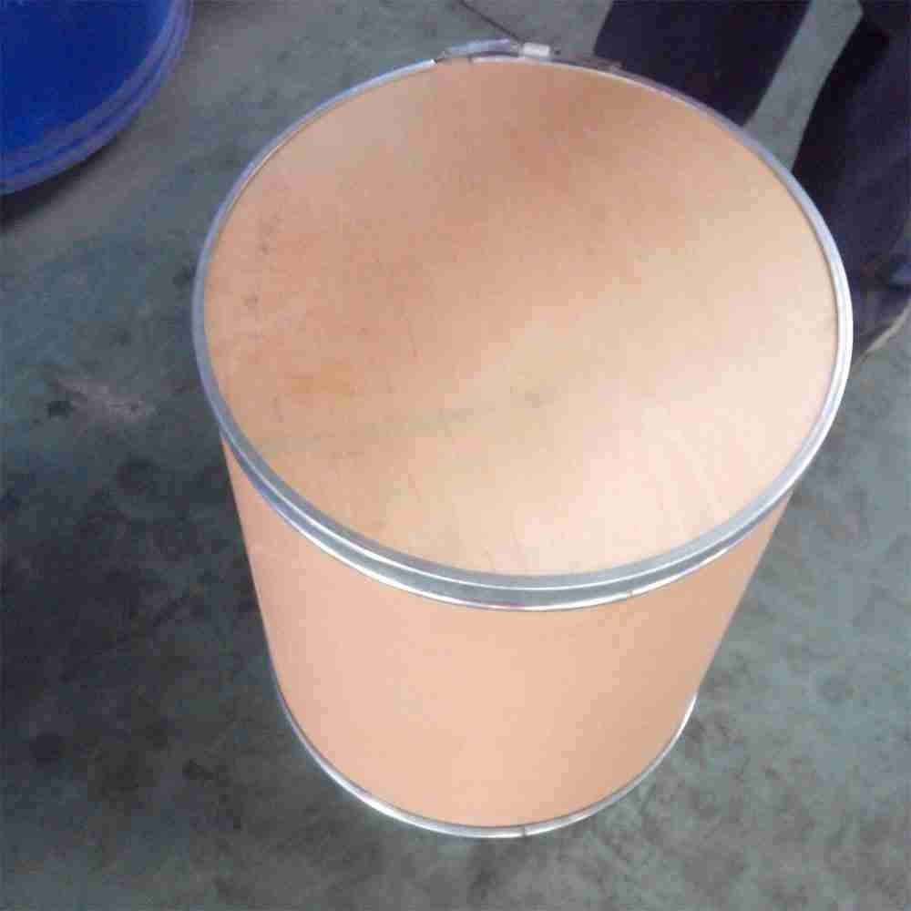 Mineral oil CAS#8042-47-5 - Image 2