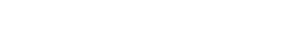 CNChem Shop Logo