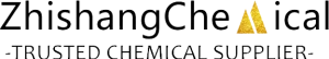 CNChem Shop Logo