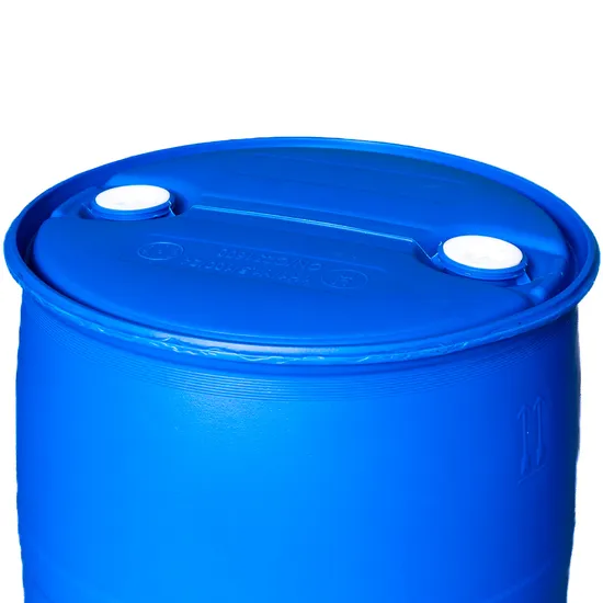 Polycarboxylate Ether Superplasticizer 20-30% Water Reduction Rate Concrete Admixture 50% PCE - Image 2