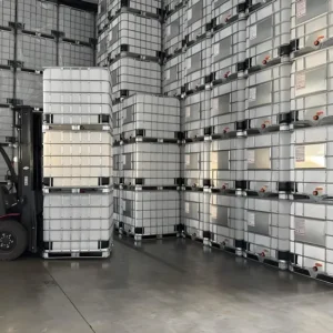 85% Deipa Diethanol Isopropanolamine Liquid for Industrial Applications with Enhanced Performance