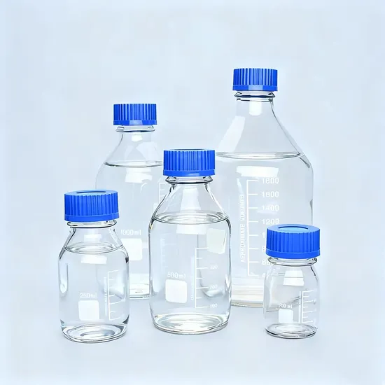 85% Deipa Diethanol Monoisopropanolamine Liquid for Cement Performance Enhancement
