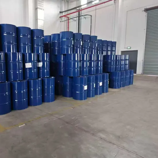 Deipa 85% Purity Colorless Liquid for Industrial Applications, Jiangsu Origin