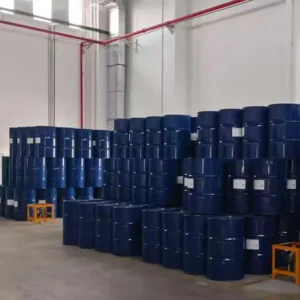 Advanced Eda Corrosion Inhibitors with ISO Certification for Industrial Protection and Metal Surface Treatment