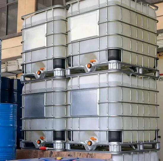 Polycarboxylate Superplasticizer Water Reducing Agent with 30-40% Reduction Rate for Ready-Mixed Concrete