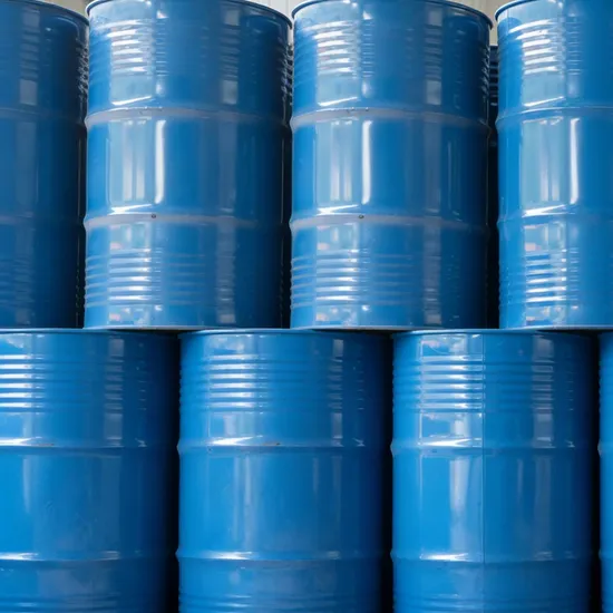 Ethanediamine Advanced Lubricant Additives with ISO Certification for Industrial Use