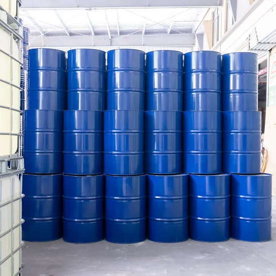 Polycarboxylate Superplasticizer HLP-MH250 Water Reducing Agent with 20-30% Water Reduction Rate for Concrete Durability - Image 2