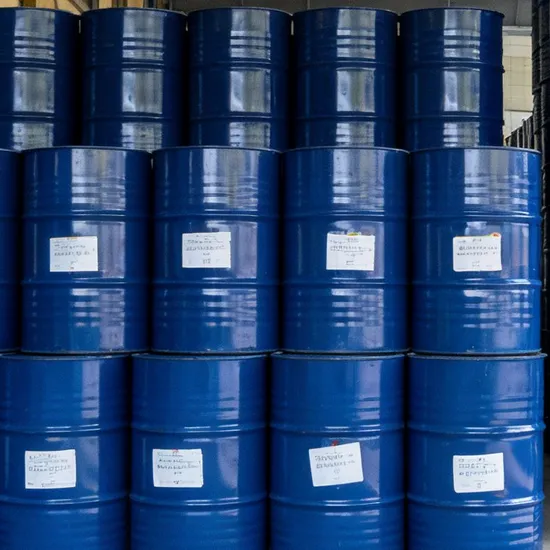 Agent de durcissement de résine époxy certifié ISO Triéthylène-tétramine (<strong> <p>) pour des performances fiables