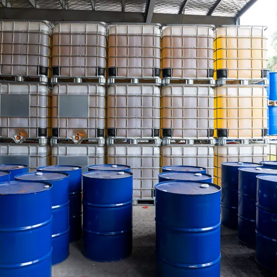 Superplastificante de Policarboxilato com Redução de Água de 20-30% para Aumento da Durabilidade do Concreto