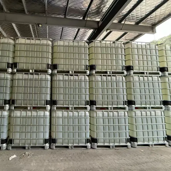85% Deipa Diethanol Monoisopropanolamine Liquid for Construction Projects, Industrial Grade