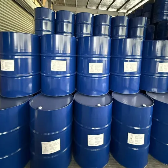 85% Deipa Diethanol Monoisopropanolamine Liquid for Industrial Applications, Colorless, 85% Min Purity
