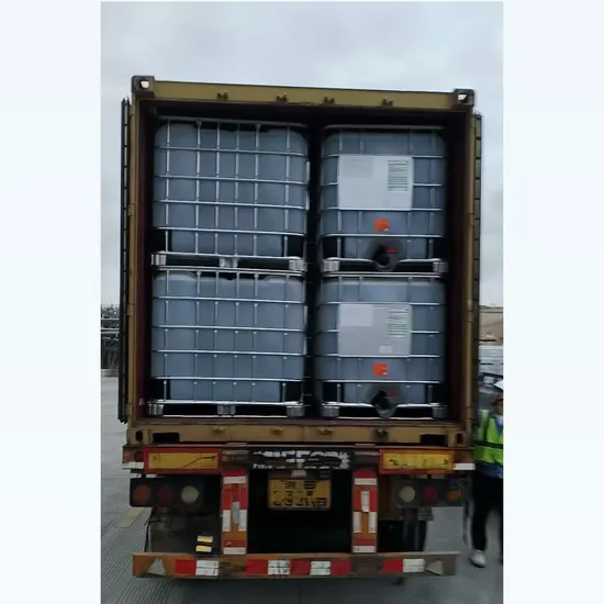 85% Deipa N N-Bis (2-HYDROXYETHYL) Isopropanolamine CAS 6712-98-7 for Industrial Use