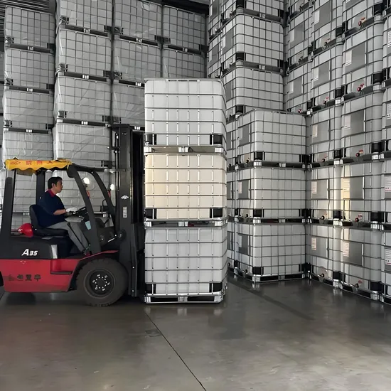85% Ethanol Diisopropanolamine (Edipa) for High-Strength Concrete in Stock