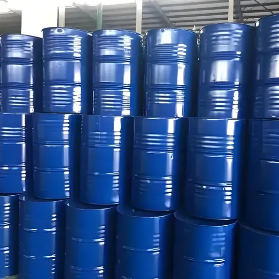 Ethanol Diisopropanolamine 85% Purity Colorless Liquid for Concrete with Fast Shipping