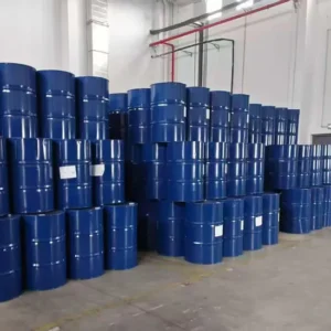 Monoethanol Diisopropanolamine 85% Purity Colorless Liquid for Industrial Applications