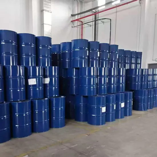 Monoethanol Diisopropanolamine 85% Purity Colorless Liquid for Industrial Applications