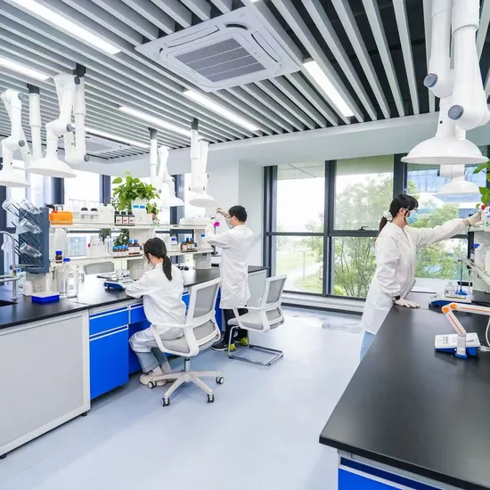 Diethylenetriamine CAS 111-40-0 99% Purity for Epoxy Resin Applications