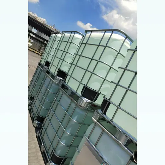 Deipa 85% Purity Colorless Liquid for Industrial Applications - Best Price