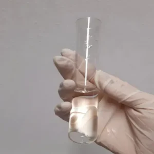 Triethylene Glycol (TEG) CAS 112-27-6: High Purity ISO Certified for Efficient Industrial Use