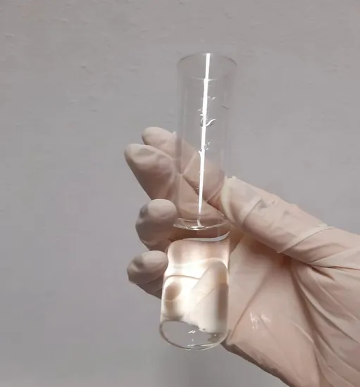 Triethylene Glycol (TEG) CAS 112-27-6: High Purity ISO Certified for Efficient Industrial Use