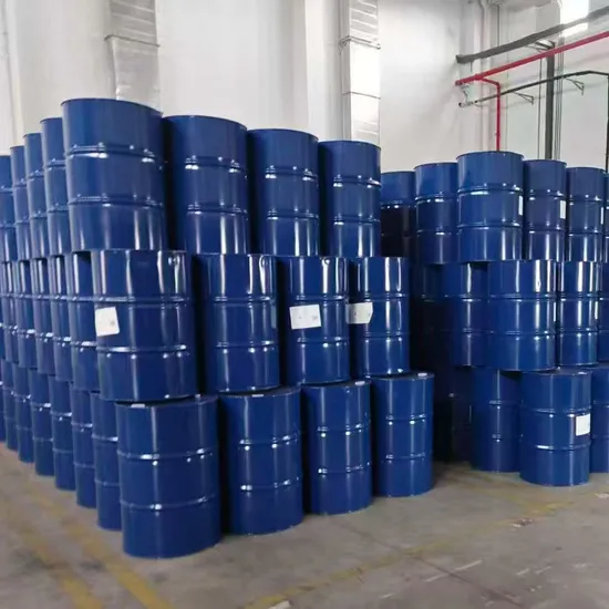 85% Pure Deipa Liquid for Industrial Use - Colorless, High Quality from China