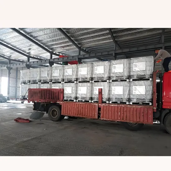Industrial Grade Deipa Diethanol Monoisopropanolamine 85% Min Purity Liquid from Jiangsu China
