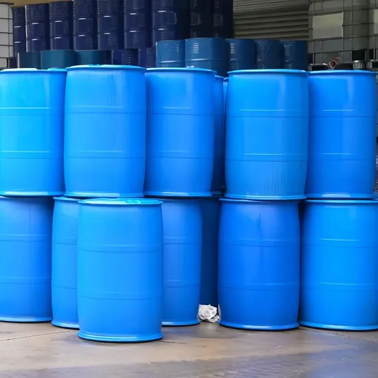 High Purity Diethylenetriamine (CAS 111-40-0) 99% Min for Diverse Industrial Applications