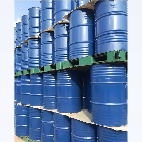 Monoethanol Diisopropanolamine 85% Purity Colorless Liquid for Chemical Procurement