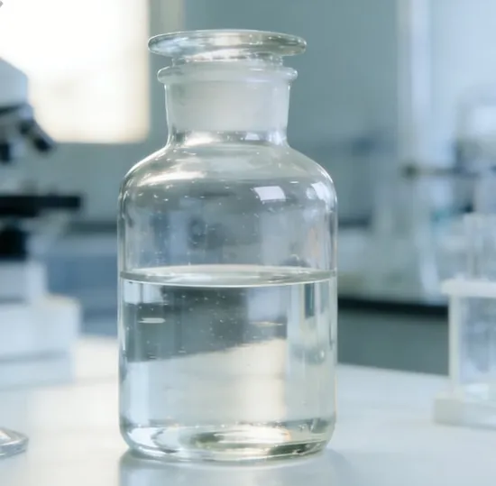 Polycarboxylate Superplasticizer (PCE) Water Reducer with 20-30% Water Reduction Rate for Construction