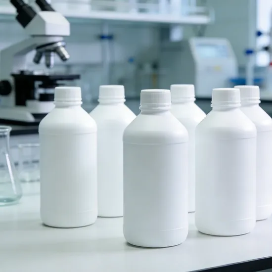 Triethylenetetramine CAS 112-24-3 ISO Certified for Epoxy Resin Durability Enhancement