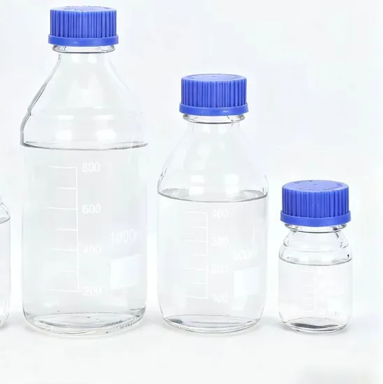 Triethylene Glycol (TEG) High Purity 99.9% for Aromatic Hydrocarbon Extraction, China Origin - Image 2