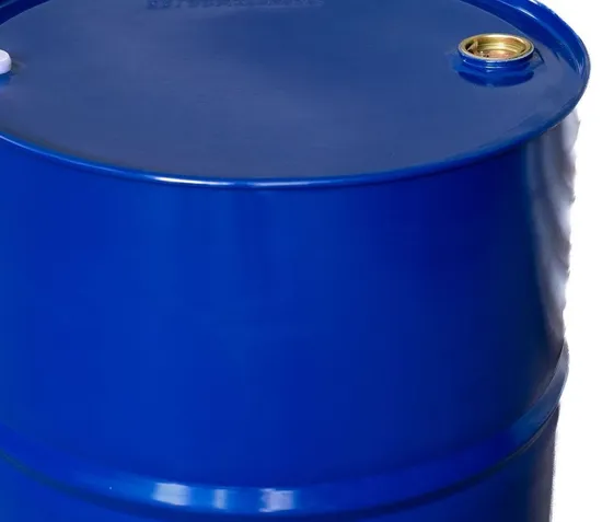Triethylene Glycol (TEG) High Purity 99.9% for Aromatic Hydrocarbon Extraction, China Origin