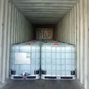 85% Deipa N N-Bis (2-HYDROXYETHYL) Isopropanolamine Liquid for Industrial Use