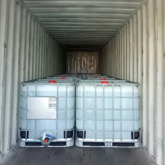 85% Deipa N N-Bis (2-HYDROXYETHYL) Isopropanolamine Liquid for Industrial Use