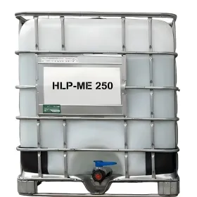 Polycarboxylate Superplasticizer PCE 30-40% Water Reduction Concrete Additive for Construction - Image 2
