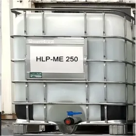 Polycarboxylate Superplasticizer PCE 30-40% Water Reduction Concrete Additive for Construction