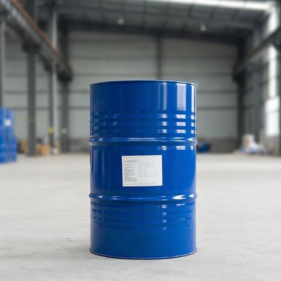 Edipa Monoethanol Diisopropanolamine 85% Purity Colorless Liquid for High-Strength Concrete