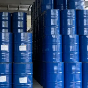 Diethanolamine CAS 111-42-2 for Enhanced Metal Processing Performance with ISO Certification