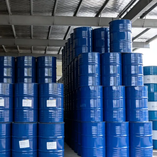 Diethanolamina <strong> <p> para Soluções Antirrust para Processamento de Metais com Certificação ISO