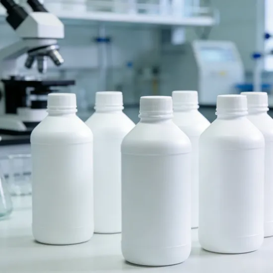 Triethylenetetramine Curing Agent for Durable Epoxy Compounds CAS 112-24-3