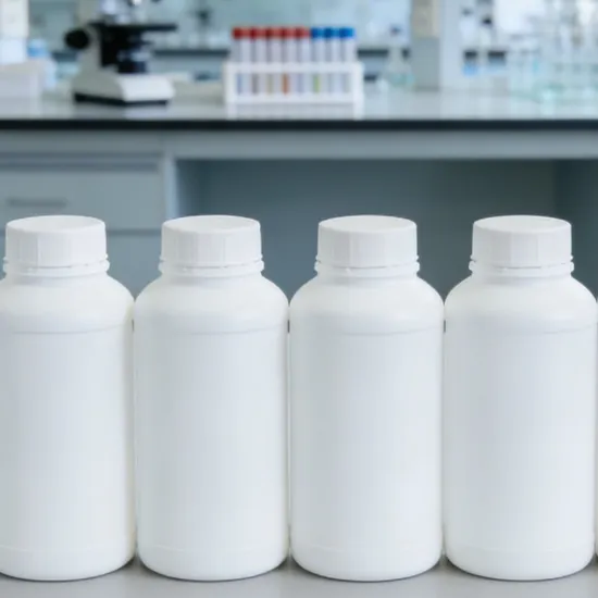 Triethylenetetramine Epoxy Resin Hardener ISO Certified for Durable Coatings CAS 112-24-3