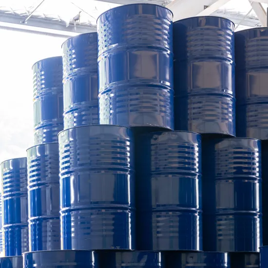 Diethanolamine Surfactant CAS 111-42-2 ISO Certified for Industrial Applications - Image 5
