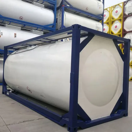 Diethanolamine (CAS 111-42-2) for Metal Processing Fluids: ISO-Certified Surfactant