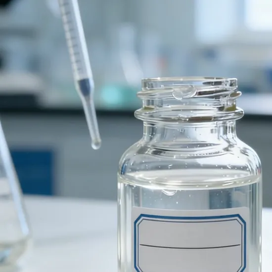 Triethylenetetramine CAS 112-24-3 ISO Certified Eco-Friendly Curing Agent for Chemical Industry