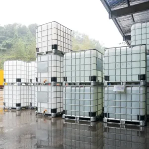 Edipa Monoethanol Diisopropanolamine 85% Min Purity Colorless Liquid for Concrete Additives