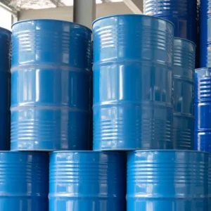 Effective Antirust Agent Diethanolamine CAS 111-42-2 for Industrial Metal Processing Fluids